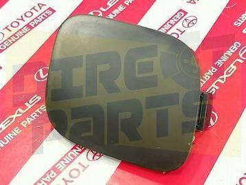 Toyota Prius (6/09- 2/10) sleepoogkap Links Origineel! 52128 beschikbaar voor biedingen