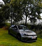 VW Golf 7R, Auto's, 215 kW, 4 cilinders, 1984 cc, Leder