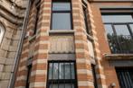 Maison à Woluwé-Saint-Lambert, 5 chambres, Vrijstaande woning, 215 kWh/m²/jaar, 5 kamers
