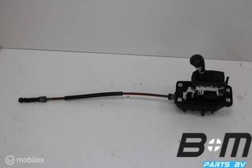Schakelmechaniek Audi A6 4F 4F1713041AF beschikbaar voor biedingen