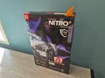 Sapphire Nitro+ RX 580 4GD5 | Nieuw!|  2x DP, DVI-D, 2x HDMI, Informatique & Logiciels, Cartes vidéo