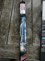 Nieuwe ruitenwisser BOSCH aerotwin AP21U., Ophalen, Nieuw