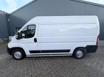 Peugeot Boxer 2,2 HDI - L2H2/Sortimo - 12314€+btw, Achat, Entreprise, 3 places, 5 portes