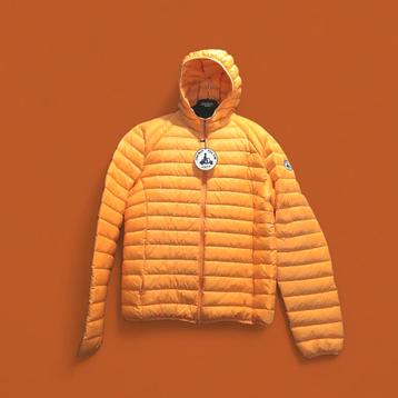 Nieuw Jott-jack beschikbaar voor biedingen