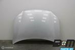 Motorkap VW Jetta - VW Golf 5 LA7W 1K0823031L, Auto-onderdelen, Gebruikt