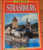 Livres au choix à 5 € - 9, Enlèvement