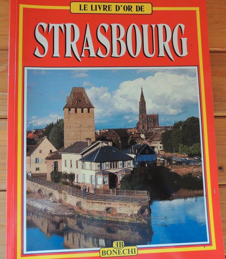 Livres au choix à 5 € - 9, Boeken, Literatuur, Ophalen