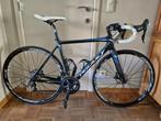 Koersfiets Ridley Fenix Disc C10 Ultegra 11sp maat S, Fietsen en Brommers, Gebruikt, Overige maten, 57 tot 61 cm, Meer dan 20 versnellingen