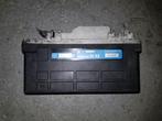 ABS-module Mercedes-Benz W124 1989 E300 TD, Ophalen, Gebruikt, Mercedes-Benz