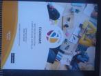 boek ECONOMIE KULAK 1ste bachelor KULeuven (Daam Van Reeth), Boeken, Studieboeken en Cursussen, Ophalen, Zo goed als nieuw, Hoger Onderwijs