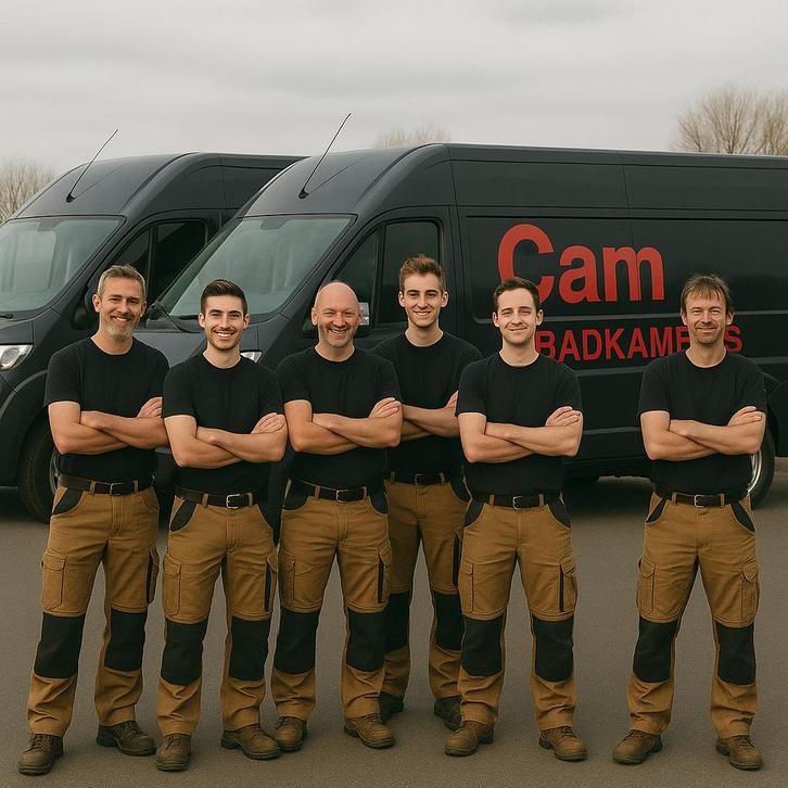 Badkamer Renovatie / installatie / Montage / Installateur !, Diensten en Vakmensen, Bouwkundig adviseurs en Architecten, Architectuur of Ontwerp