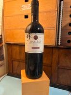 Barolo s.Orsola 1998, Enlèvement ou Envoi, Comme neuf