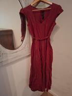 Set Kaat tilley, Kleding | Dames, Ophalen of Verzenden, Zo goed als nieuw