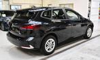 BMW 2 Serie 218 Active Tourer 218iA - NAVI / CAMERA / SMARTL, Euro 6, 136 pk, Zwart, Bedrijf