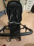Cybex in goede staat 200€, Kinderen en Baby's, Kinderwagens en Combinaties, Ophalen, Gebruikt