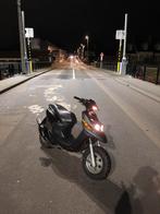 Booster Next Generation 2001, Vélos & Vélomoteurs, Pièces de cyclomoteur | Général, Enlèvement ou Envoi