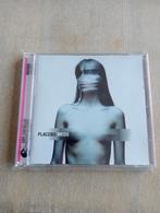 Placebo cd Meds van 2006 in nieuwstaat, Cd's en Dvd's, Ophalen of Verzenden, Zo goed als nieuw, Alternative