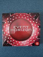 Event Horizon 2xDVD Special Collectors Edition, Comme neuf, Enlèvement ou Envoi