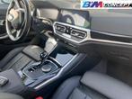 BMW 330e /80000 km/januari 2021. Alle onderdelen beschikbaar, Auto-onderdelen, Mini, Gebruikt, Ophalen