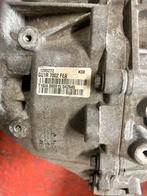 Versnellingsbak volvo v40, Auto's, Particulier, Te koop, V40