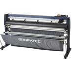 plotter de découpe 64" Graphtec FC9000-160, Ophalen, Gebruikt