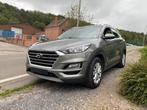 Hyundai Tucson 1.6 CRDI Facelift 2019 (bj 2019), Auto's, Gebruikt, Euro 6, 4 cilinders, 116 pk