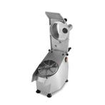 Keukenrobot Maxima vegetable slicer, Ophalen, Nieuw in verpakking, Overige typen