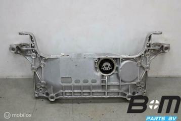 Subframe / aslichaam VW Tiguan 5N 3C0199369H