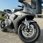 Recherche mécano honda cbr 1000rr 2007, Motoren, Motoren | Honda, Particulier