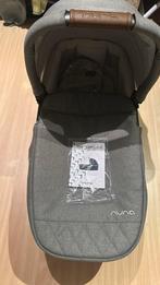 Nuna mixx Carry cot, Kinderen en Baby's, Ophalen, Nieuw