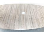 Fritz Hansen vergadertafel, Huis en Inrichting, Bureaus, Ophalen, Gebruikt, Bureau