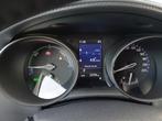 Toyota C-HR 1.8 VVT i-Hybrid C-Enter E-CVT, Auto's, Toyota, 110 g/km, Elektrische ramen, Bedrijf, 5 zetels