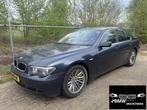 Alle onderdelen Bmw 7-Serie E65 735i 3.6 Leer Xenon Navi, Gebruikt, -, Ophalen of Verzenden, -