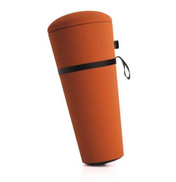 wilkhahn stand up ergonomische balans kruk beschikbaar voor biedingen