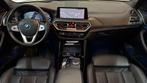 BMW X3 xDrive30e Automaat Sport Leder Zetels Facelift, Autos, BMW, Cuir, Achat, Carnet d'entretien, Cruise Control