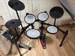 Roland td1, Muziek en Instrumenten, Ophalen, Zo goed als nieuw, Roland
