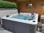 Jacuzzi, Ophalen, Gebruikt, Pomp
