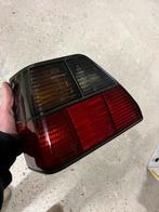 Golf 2 gti achterlichten smoked, Auto-onderdelen, Ophalen of Verzenden, Gebruikt, Volkswagen