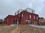Appartement te huur in Appels, 1 slpk, Immo, Huizen te huur, Appartement, 1 kamers