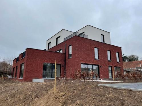Appartement te huur in Appels, 1 slpk, Immo, Huizen te huur, Appartement