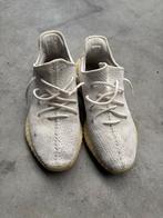 Yeezy boost 350, Enlèvement ou Envoi