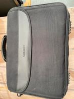 Laptop tas, Computers en Software, Laptoptassen, Ophalen, Gebruikt
