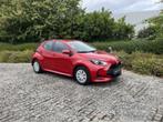 Toyota Yaris Dynamic, Auto's, Toyota, Automaat, 1498 cc, 116 pk, 99 g/km