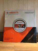 Scie à diamant, Enlèvement, Neuf, Autres types