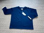 Trui voor dames, Blauw, Maat 42/44 (L), Nieuw, Ophalen of Verzenden