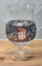 Duvel Joske, Verzamelen, Ophalen of Verzenden