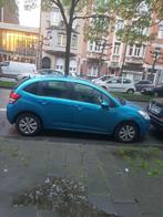 Citroën C3 diesel, Autos, Citroën, 5 places, C3, Bleu, Achat