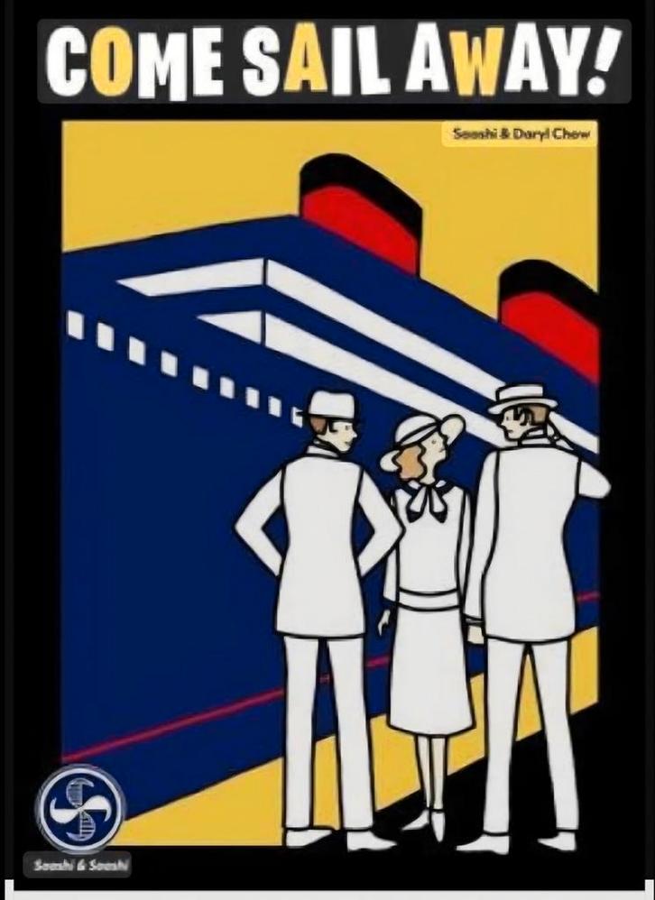 Kerst opruiming, Hobby en Vrije tijd, Gezelschapsspellen | Bordspellen, Nieuw, Ophalen of Verzenden