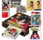 dragon ball carddass premium set 05,06,07,08,SB1 jap card, Hobby & Loisirs créatifs, Enlèvement ou Envoi, Neuf