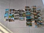 (oude) postkaarten en fotoboekjes Duistland, Verzamelen, Duitsland, Ophalen of Verzenden